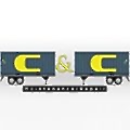 C&C Maintenance
