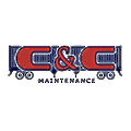 C&C Maintenance