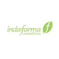 Indafarma