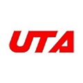 UTA