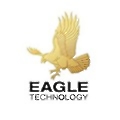 Eagle Technology Group