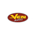 Van der Ven Auto