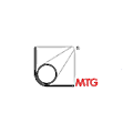 MTG