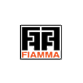 Fiamma