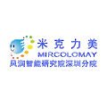 Shenzhen Microlomay Technology
