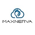 Maxnerva Technology Services