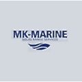 mk-marine