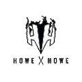 Howe & Howe Technologies