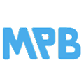 MPB Technologies