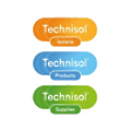 Technisol