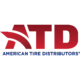 American Tire Distributors