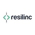 Resilinc