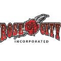 Rose City