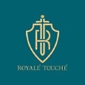 Royale Touche Laminates