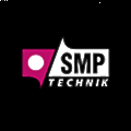 SMP Technik