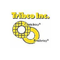 Tribco