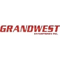 Grandwest Enterprises
