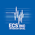 ECS