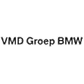 VMD
