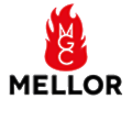 Mellor Goodwin