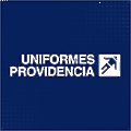 Providencia Uniforms