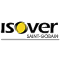 Isover