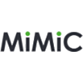 MiMiC