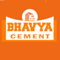 Bhavya Constructions