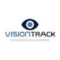 VisionTrack