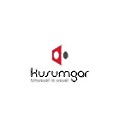 Kusumgar