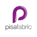 Pisa Tekstil Ve Boya Fabrikalari
