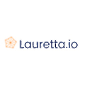 Lauretta.io