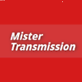 Mister Transmission