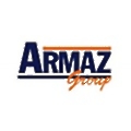 Armaz Group