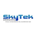 SkyTek Imaging