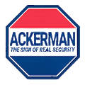 Ackerman Security