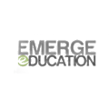 Emerge Education