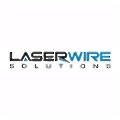 Laser Wire Solutions