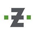 ZONTAL