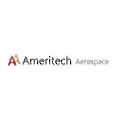 Ameritech Aerospace