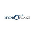 Hydroplane