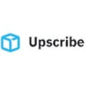 Upscribe