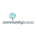 Community Brands
