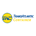 TransAtlantic Container