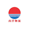 Nanyang International Shipping