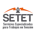 SETET
