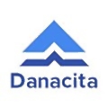 Danacita