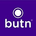 Butn