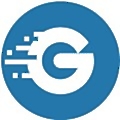 GoContractor