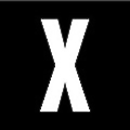 XPLOR